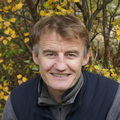 Gilbert Crettaz